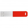 Pendrive ER CLASSIC CCM246 Metalowo - Silikonowy