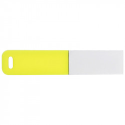 Pendrive ER CLASSIC CCM246 Metalowo - Silikonowy