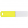 Pendrive ER CLASSIC CCM246 Metalowo - Silikonowy