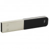 Pendrive ER CLASSIC CCM246 Metalowo - Silikonowy