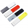 Pendrive ER CLASSIC CCM246 Metalowo - Silikonowy