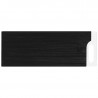 Pendrive GOODRAM URE Metalowo - Plastikowy
