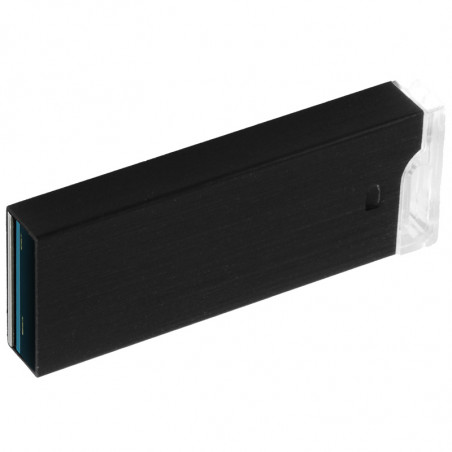 Pendrive GOODRAM URE Metalowo - Plastikowy