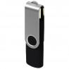 Pendrive Twister GOODRAM OTC TYPE C Plastikowo - Metalowy