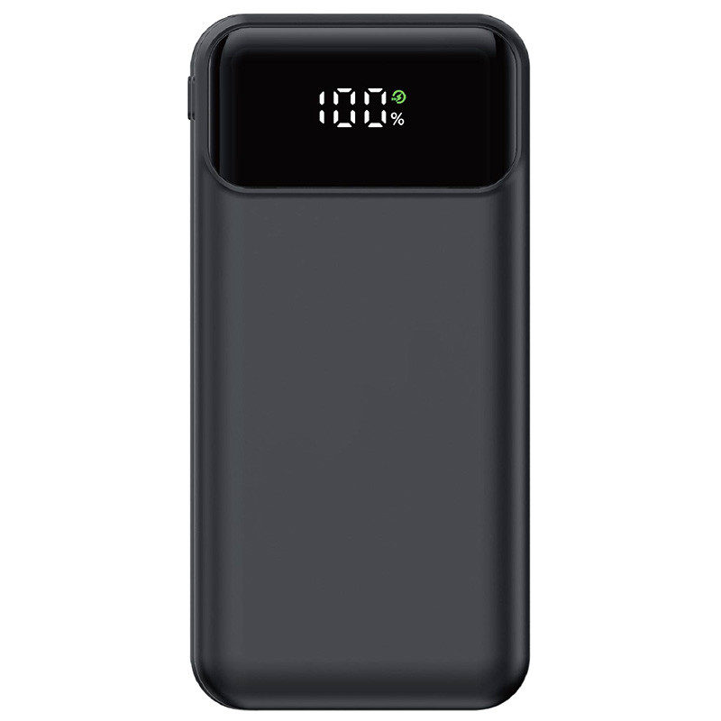Power Bank ER PQ50 20000mAh QC22.5W PD20W