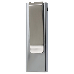 Pendrive ER SPINACZ CP310 Metalowy