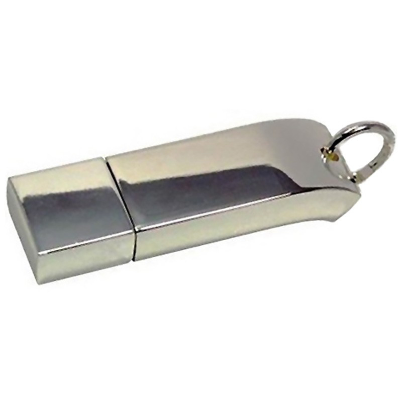 Pendrive ER CLASSIC CC341 Metalowy