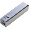 Power Bank ER CLASSIC CC3MP022 Metalowy z Twoim logo