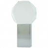 Metal - Glass ER CLASSIC CC3921L Crystal Pendrive