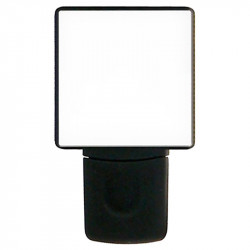 Plastic ER CLASSIC CC171 Pendrive