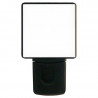 Plastic ER CLASSIC CC171 Pendrive