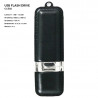 Leather ER CLASSIC CC502 Pendrive