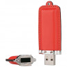 Pendrive ER CLASSIC CC502 Skórzany