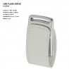 Pendrive ER CLASSIC CC3510 Skórzany z logo