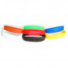Advertising Silicon ER BRACELET BT102 Pendrive
