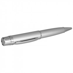 Pendrive ER DŁUGOPIS PN305 Metalowy