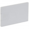 Plastic ER CARD CD101 Pendrive