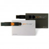 Pendrive ER KARTA CD102 Plastikowy