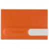 Pendrive ER KARTA CD102 Plastikowy