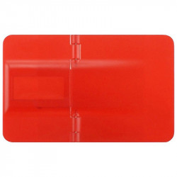 Pendrive ER KARTA CD103 Plastikowy