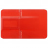 Pendrive ER KARTA CD103 Plastikowy