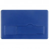 Pendrive ER KARTA CD104 Plastikowy