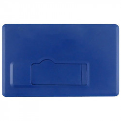 Pendrive ER KARTA CD104 Plastikowy