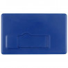 Pendrive ER KARTA CD104 Plastikowy