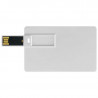 Pendrive ER KARTA CD106 Plastikowy