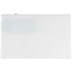 Plastic ER CARD CD110 Pendrive