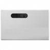 Pendrive ER KARTA CD302 Metalowy z grawerem logo