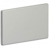 Pendrive ER KARTA CD302 Metalowy z grawerem logo
