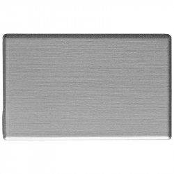 Metal ER CARD CD306 Pendrive
