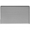 Metal ER CARD CD306 Pendrive