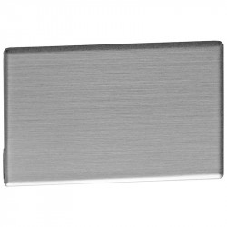 Metal ER CARD CD306 Pendrive