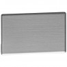 Pendrive ER KARTA CD306 Metalowy