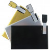 Pendrive ER KARTA CD307 Metalowy