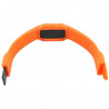 Silicon ER CLASSIC CC151 Watch with USB flash drive
