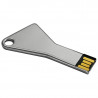 Pendrive ER KLUCZ KY303 Metalowy
