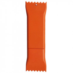 Plastic ER CANDY UL102 promotional Pendrive