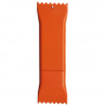 Plastic ER CANDY UL102 promotional Pendrive