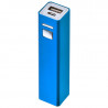 Power Bank ER CLASSIC CC3MP022 Metalowy z Twoim logo