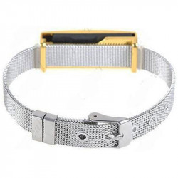 Jewelry ER BRACELET BT626 Pendrive