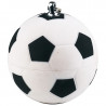 Plastic ER foot BALL UL106 Pendrive