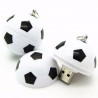 Pendrive ER PIŁKA futbolowa UL106 Plastikowy