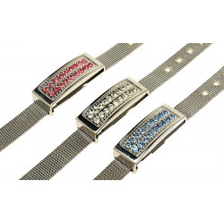 Jewelry ER BRACELET BT626 Pendrive