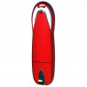 Pendrive ER CLASSIC CC103 Plastikowy z Twoim logo