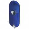 Pendrive ER CLASSIC CC106 Plastikowy