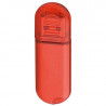 Transparent Plastic ER CLASSIC CC107 Pendrive