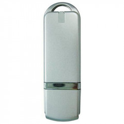 Pendrive ER CLASSIC CC110 Plastikowy